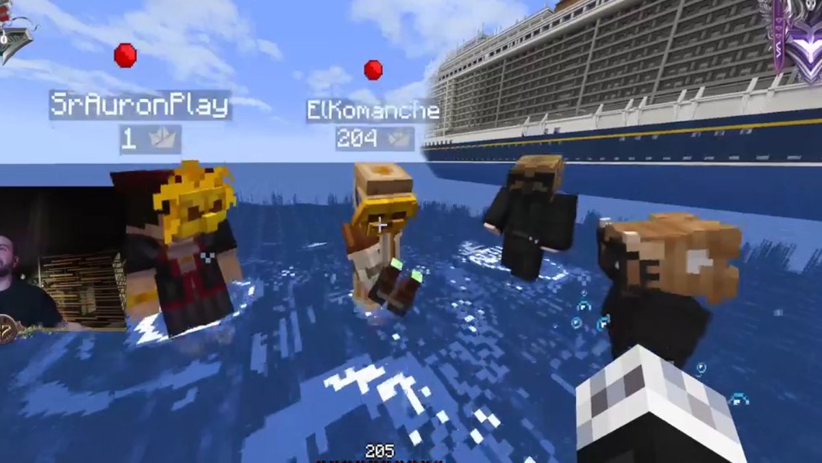 lvsvegetta's tweet image. seguros que son vips? JAJAJ