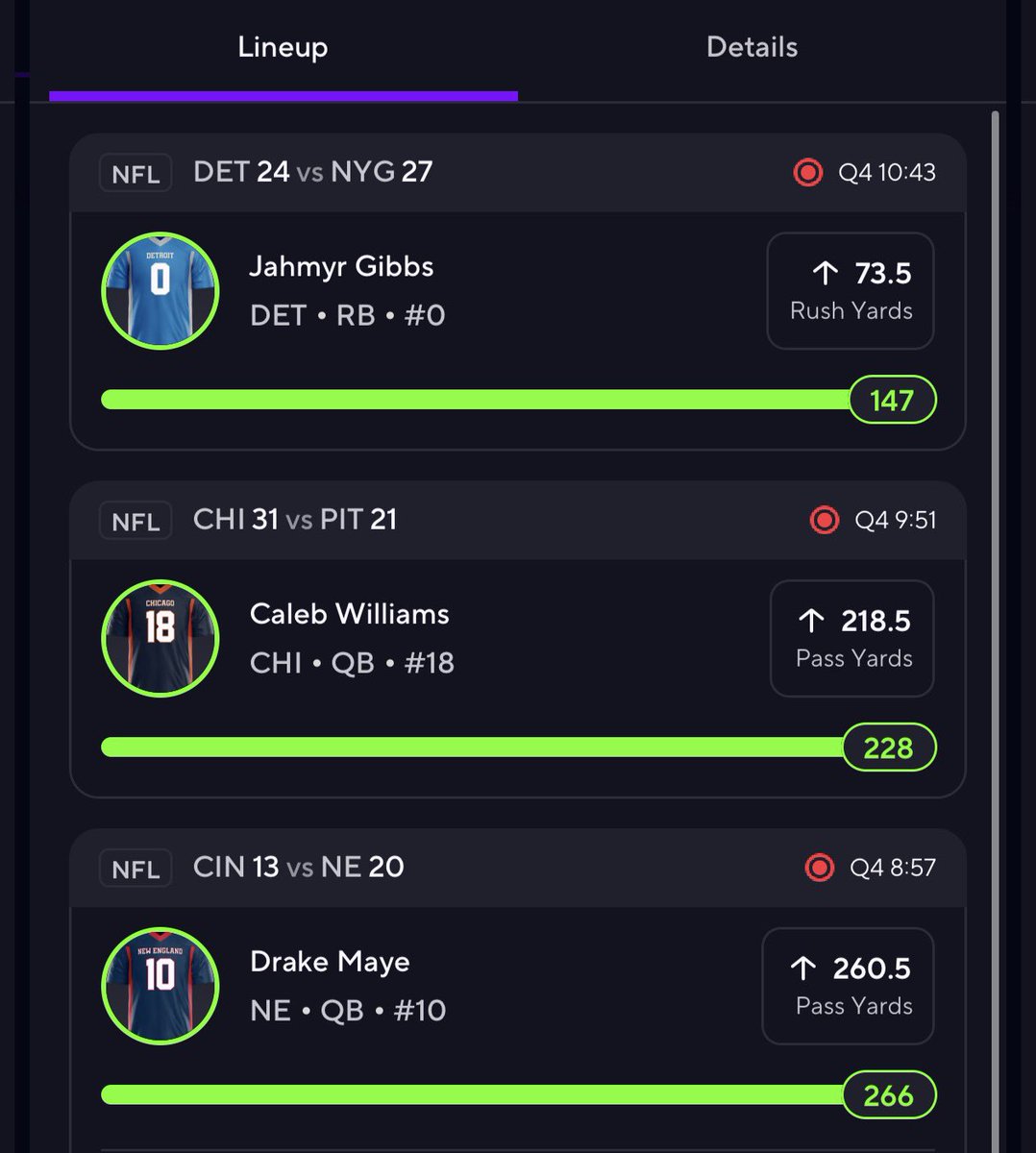 astar_picks's tweet image. 