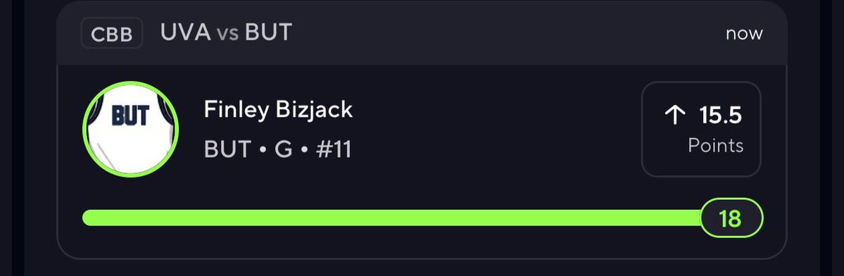 astar_picks's tweet image. 