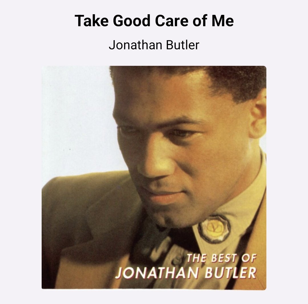 TebogoRantao's tweet image. #HomeGround 
#Back2Basics
@mgshembe 
@METROFMSA 
Thanks for Jonathan 🥰🙌👌🙏🙏👌👌👌🧡🇿🇦🇿🇦🇿🇦🇿🇦
I love this guy