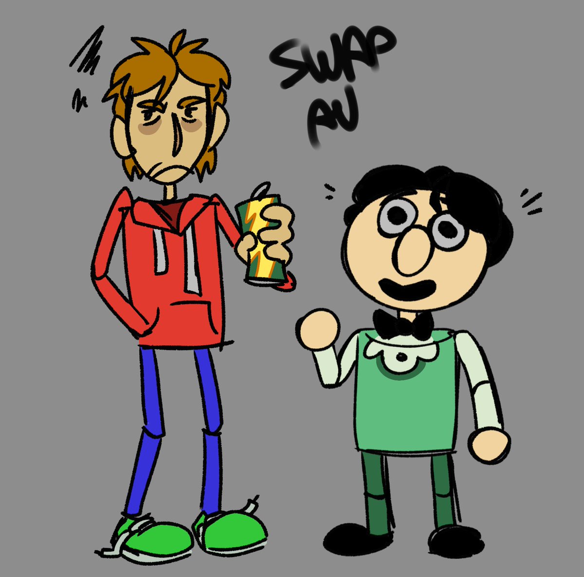 🔪Last Sadist's Dream | LSD🔪 tweet media