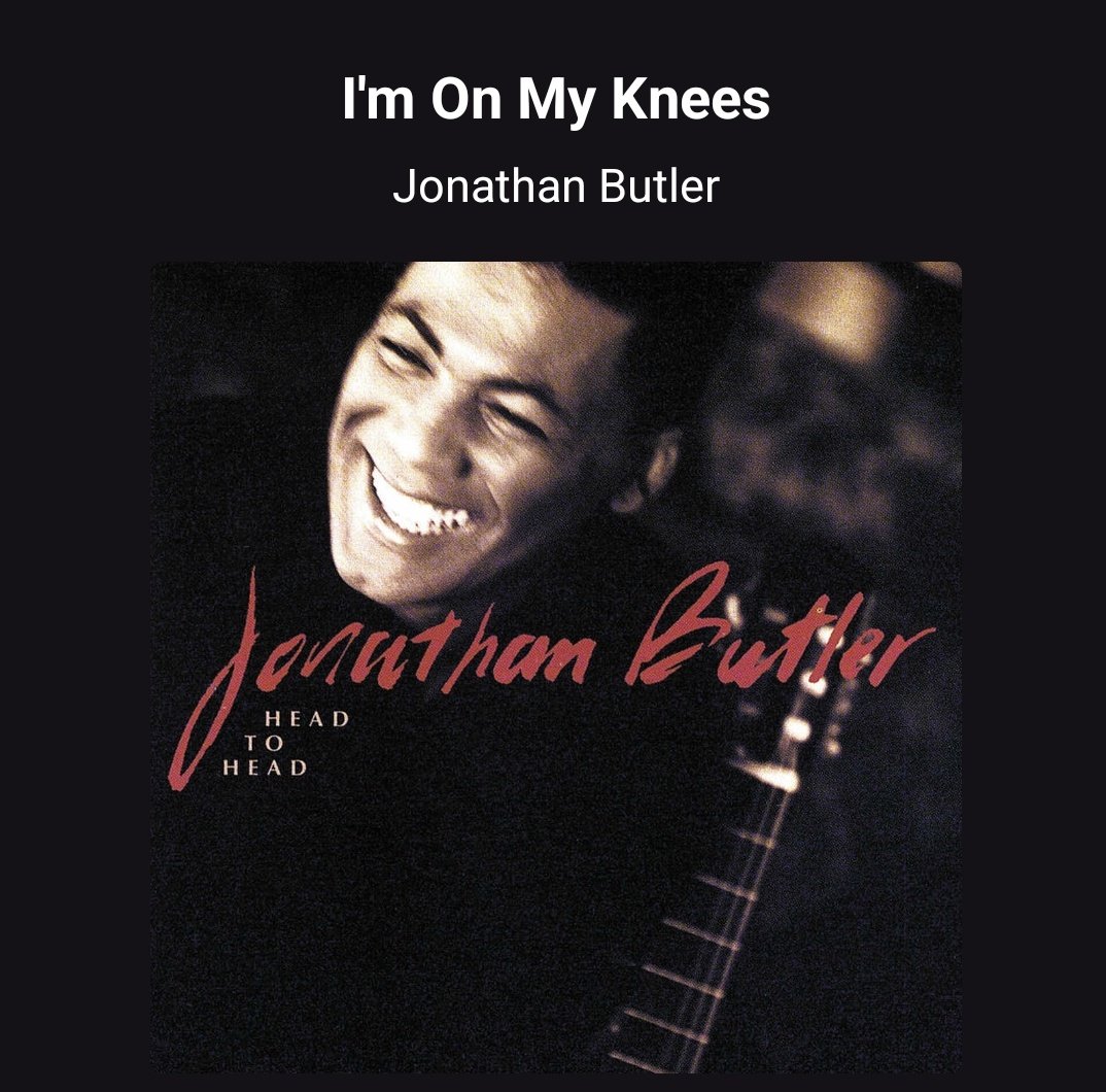 TebogoRantao's tweet image. #HomeGround 
#Back2Basics
@mgshembe 
@METROFMSA 
Thanks for Jonathan 🥰🙌👌🙏🙏👌👌👌🧡🇿🇦🇿🇦🇿🇦🇿🇦
I love this guy