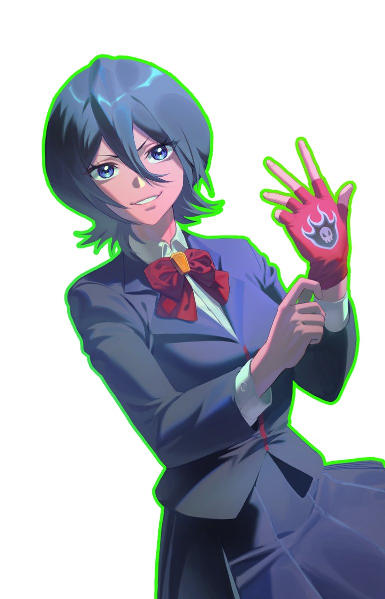 jyeo10095265's tweet image. 난 이 장면을 정말 좋아한다.