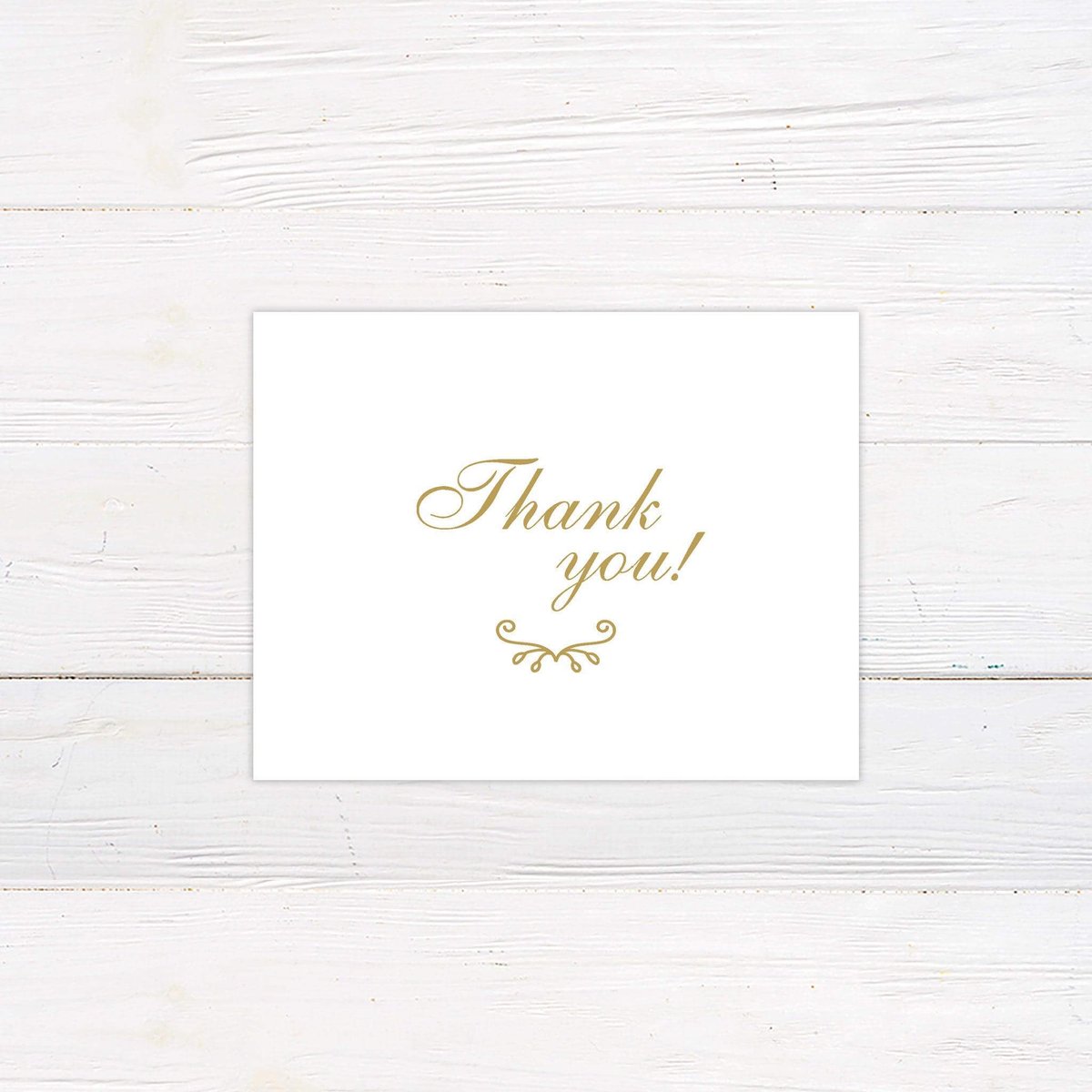 Go_Print_Plus's tweet image. Elevate your gratitude with our Gold Fringe Thank You Card—just $0.96! Perfect for any occasion. Show your appreciation in style today. #ThankYouCards #PrintShop

Shop Now goprintplus.com/products/gold-…