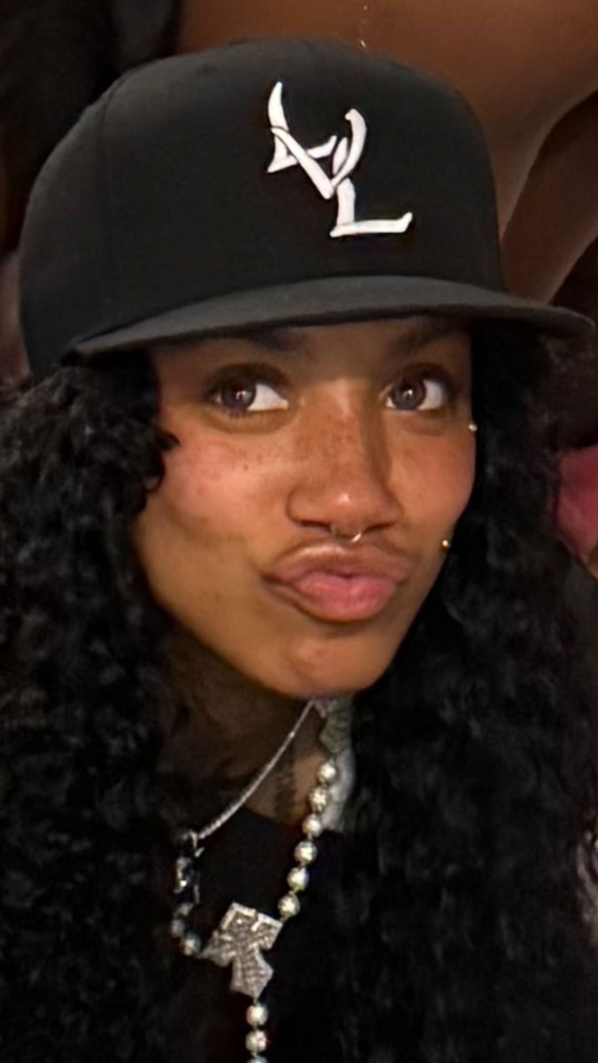 bktherula's tweet image. 