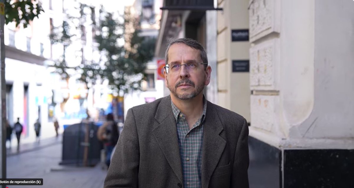 MALA PRÁXIS PSIQUIÁTRICA

Fui víctima de la mala praxis psiquiátrica, un fenómeno muy extendido. Me recetaron amitriptilina para combatir  el dolor psíquico y me provocó un brote de manía. Con su prepotencia habitual, los psiquiatras consideraron que era bipolar. Afortundamente,