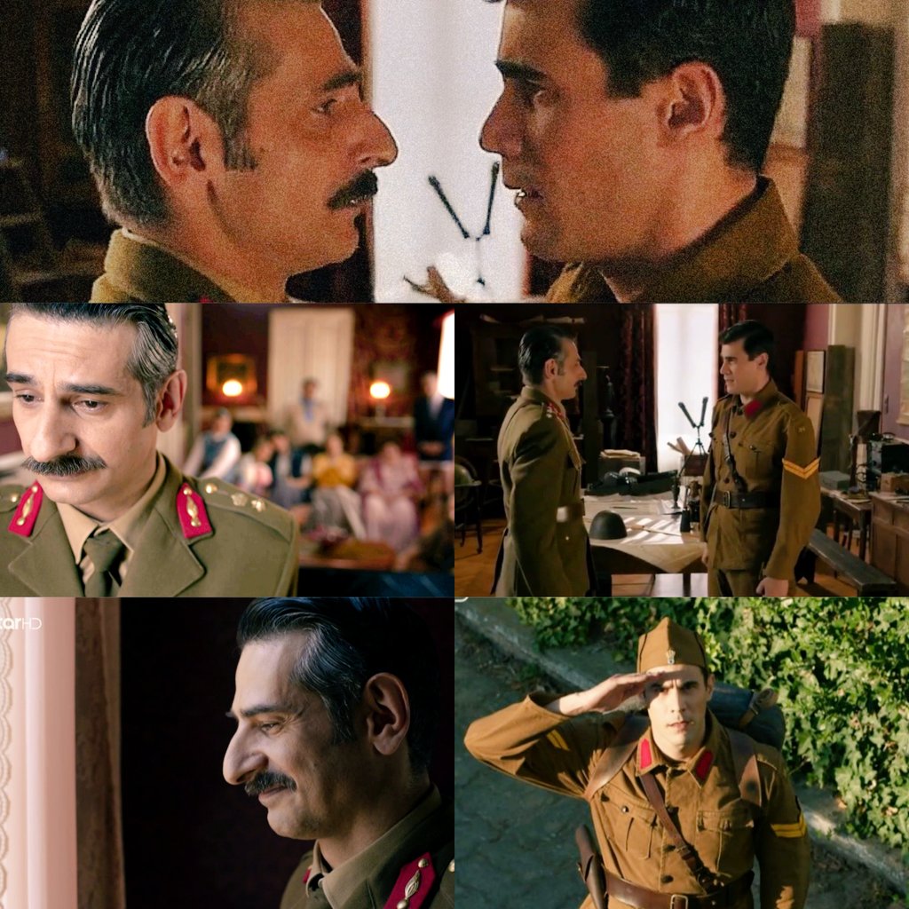 Maraki22 tweet media