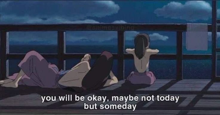 WordsCocoon's tweet image. someday!