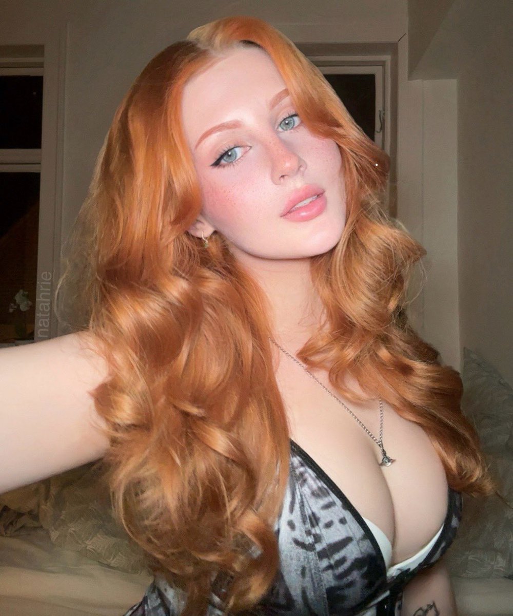 natahrie's tweet image. soo.. you come here often?