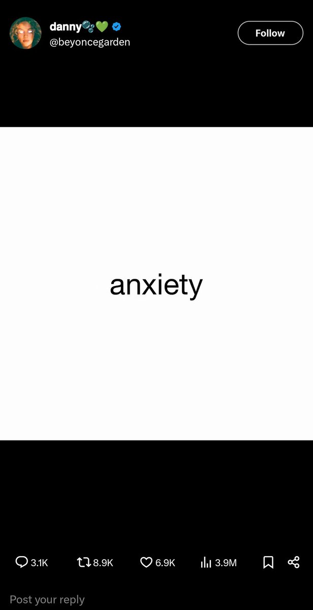 asmodeuss99's tweet image. ????