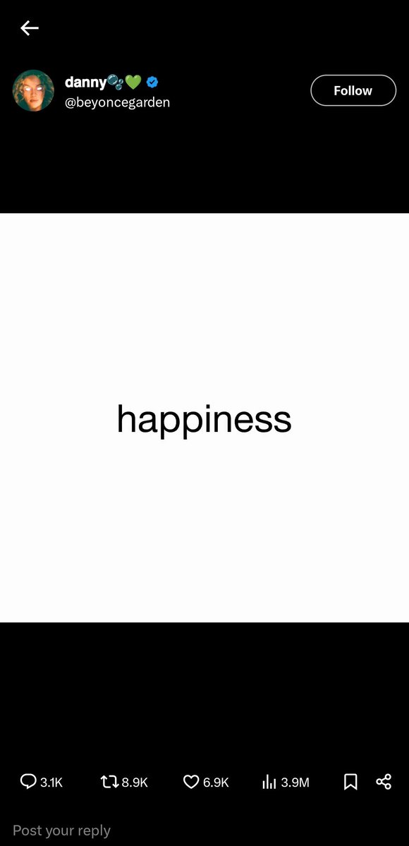 asmodeuss99's tweet image. ????