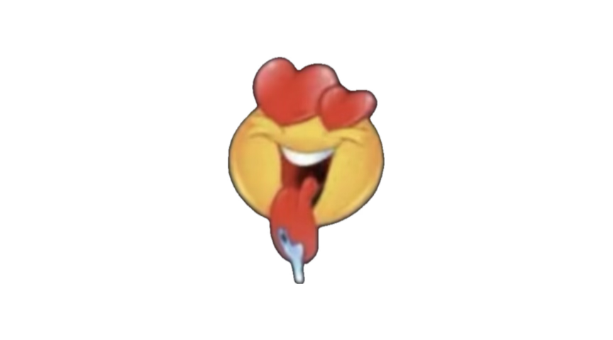Zumo1369's tweet photo. @NoFxcksK I love your fat pussy https://t.co/AOsnE96782