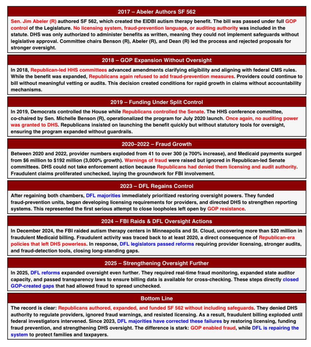 Renee Herskovitz tweet media