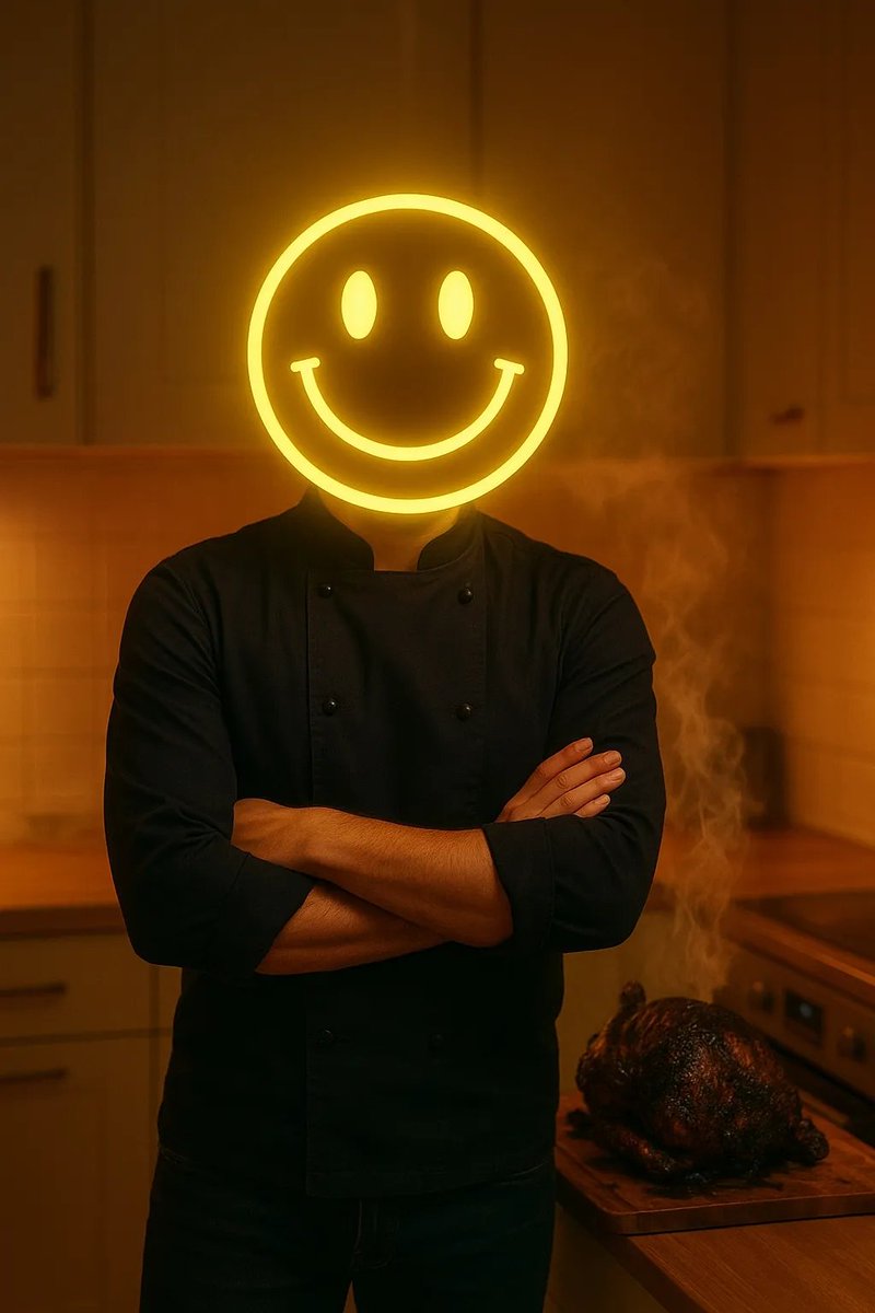 🔥 LIVE BURN EVENT + $50 SOL GIVEAWAY 🔥

Your mom’s turkey won’t be the only thing getting burned this week...

We’re burning 10,000,000 NVM this Thanksgiving!

NVM supports mental health orgs and keeps the community strong with buybacks &amp; burns.

RT + Follow to enter
#memecoin