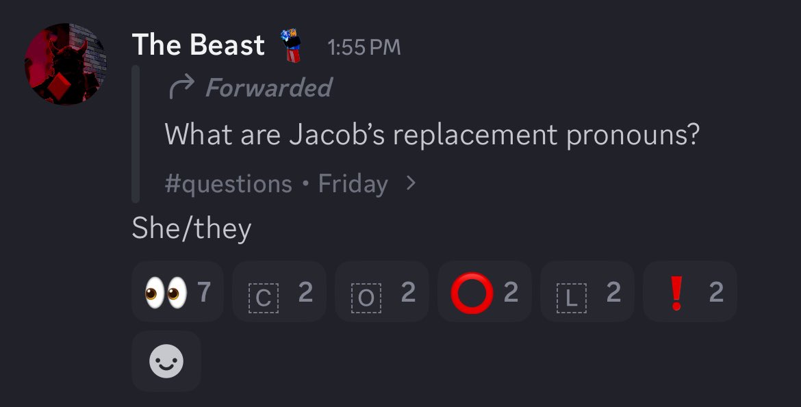 CDPwned's tweet image. Day 22: nope

PWNed by 14:00 is WOKE.