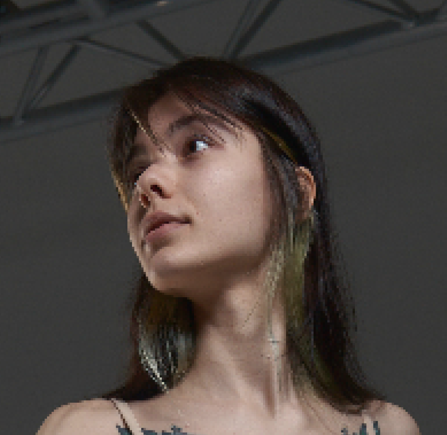 will no name tweet media