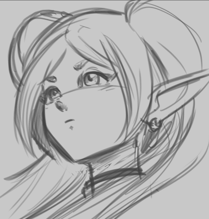 will no name tweet media