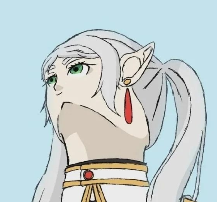 will no name tweet media