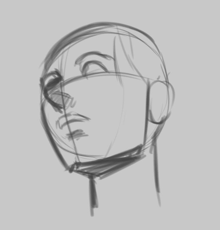 will no name tweet media