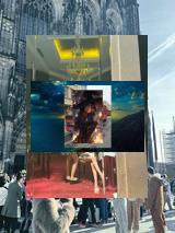 HazardOpera's tweet image. 638995272903874601_22278798638995272903874601_22Nadelwälder Nadeln, weich zu berühren ❄️