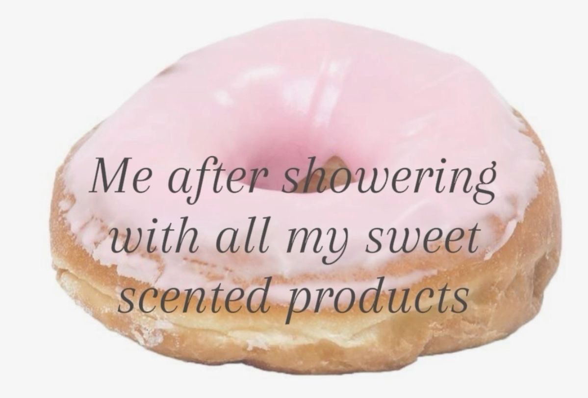 lovelyytweetz's tweet image. 