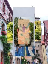 WhoDatB0's tweet image. 741868☕638995273167742197_55Krimi Film Nacht Licht Einstellen 50% 🎬💡