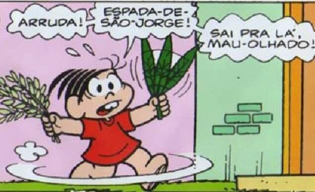 pajemdecopas's tweet image. 