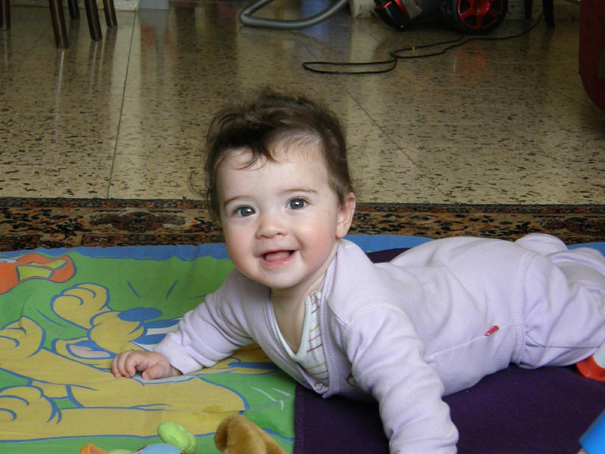 CARMEL will PROPEL this chapter forward as our new 119th yehudia!!! #jewwins