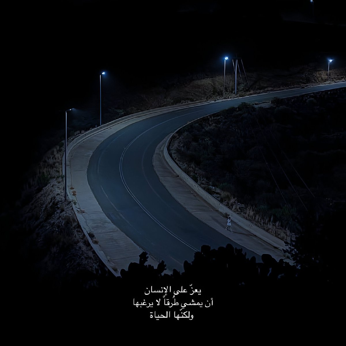 osloccc's tweet image. 