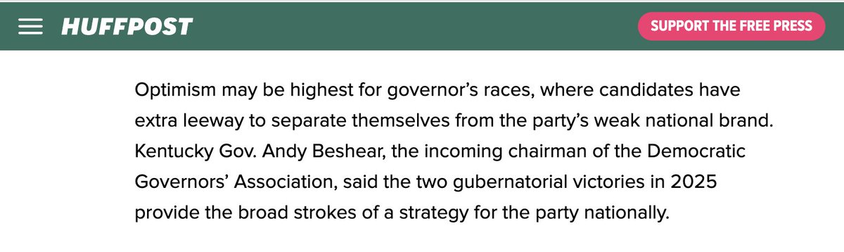 Sam Newton tweet media