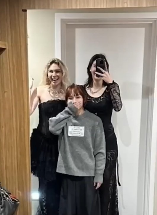 alee_pilgrim's tweet image. 