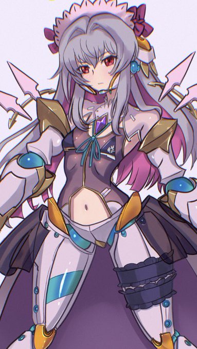 ใฎใขใฌใ่ฆใซ่กใๅใซใณใใใทใงใณใฒใจใพใๅฎๆใๅคๅธฐใฃใฆใใใใใผใฟใ่ฆ็ดใใฆ็ดๅไบๅฎใงใใ