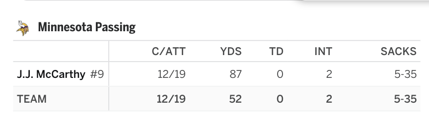 JuMosq's tweet image. 