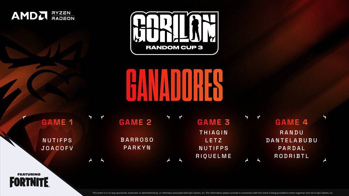 rodri btj tweet media