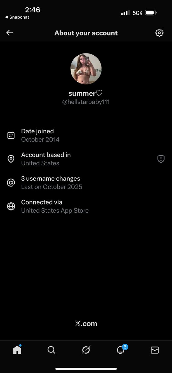 ANYWAYS LINK IN BIO 🤭😂