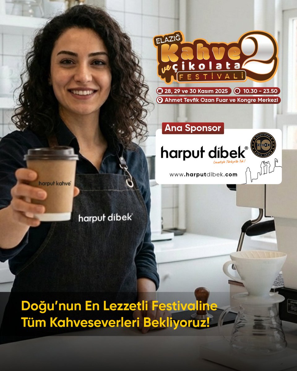 harputdibekcom's tweet photo. https://t.co/XqJkaHlXeZ