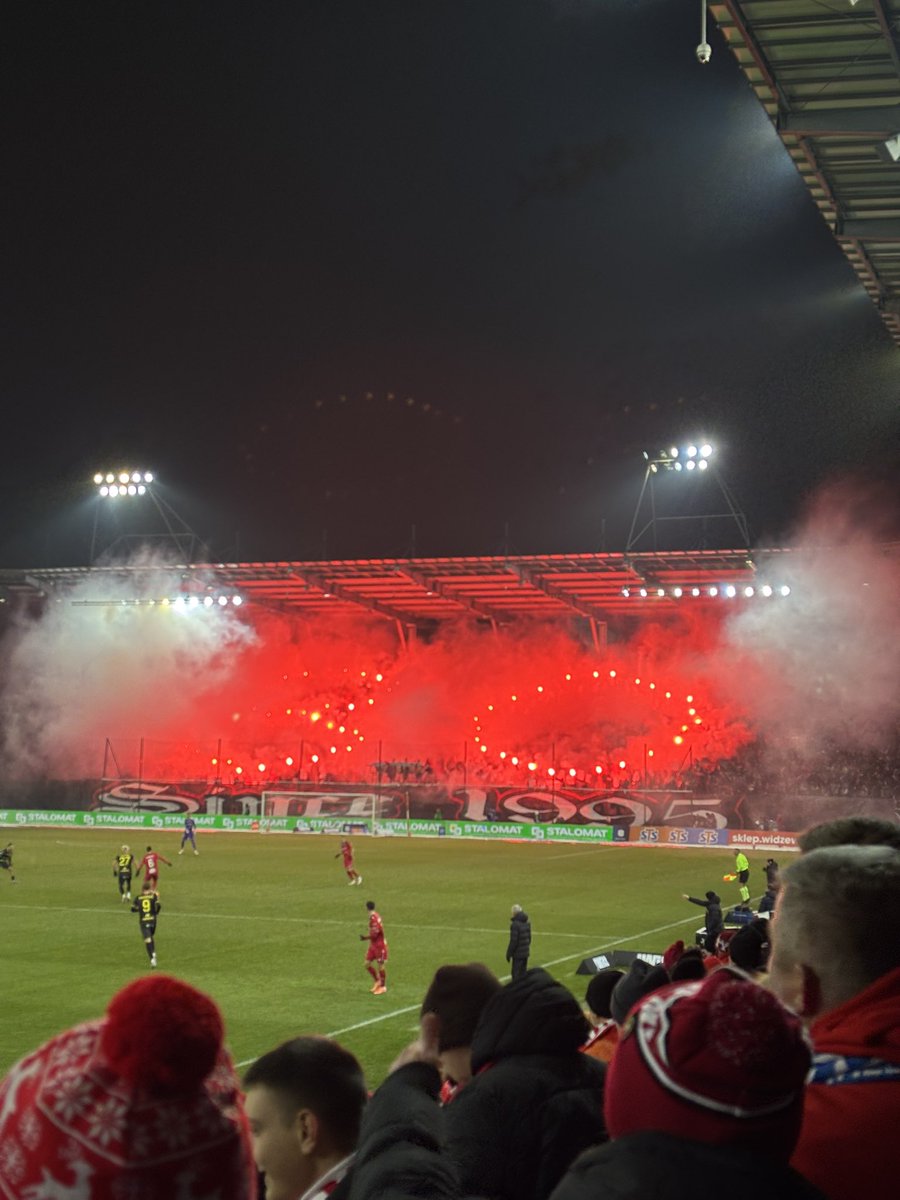 The Fan Kultur tweet media