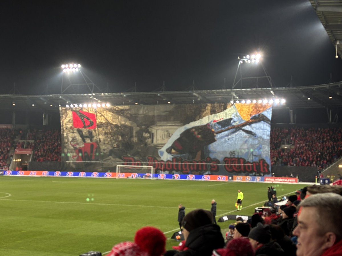 The Fan Kultur tweet media