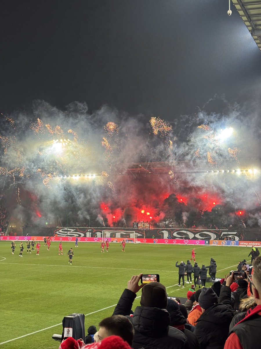 The Fan Kultur tweet media