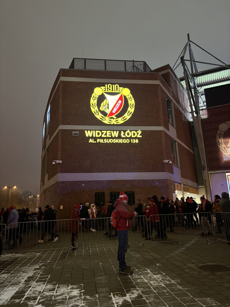 The Fan Kultur tweet media