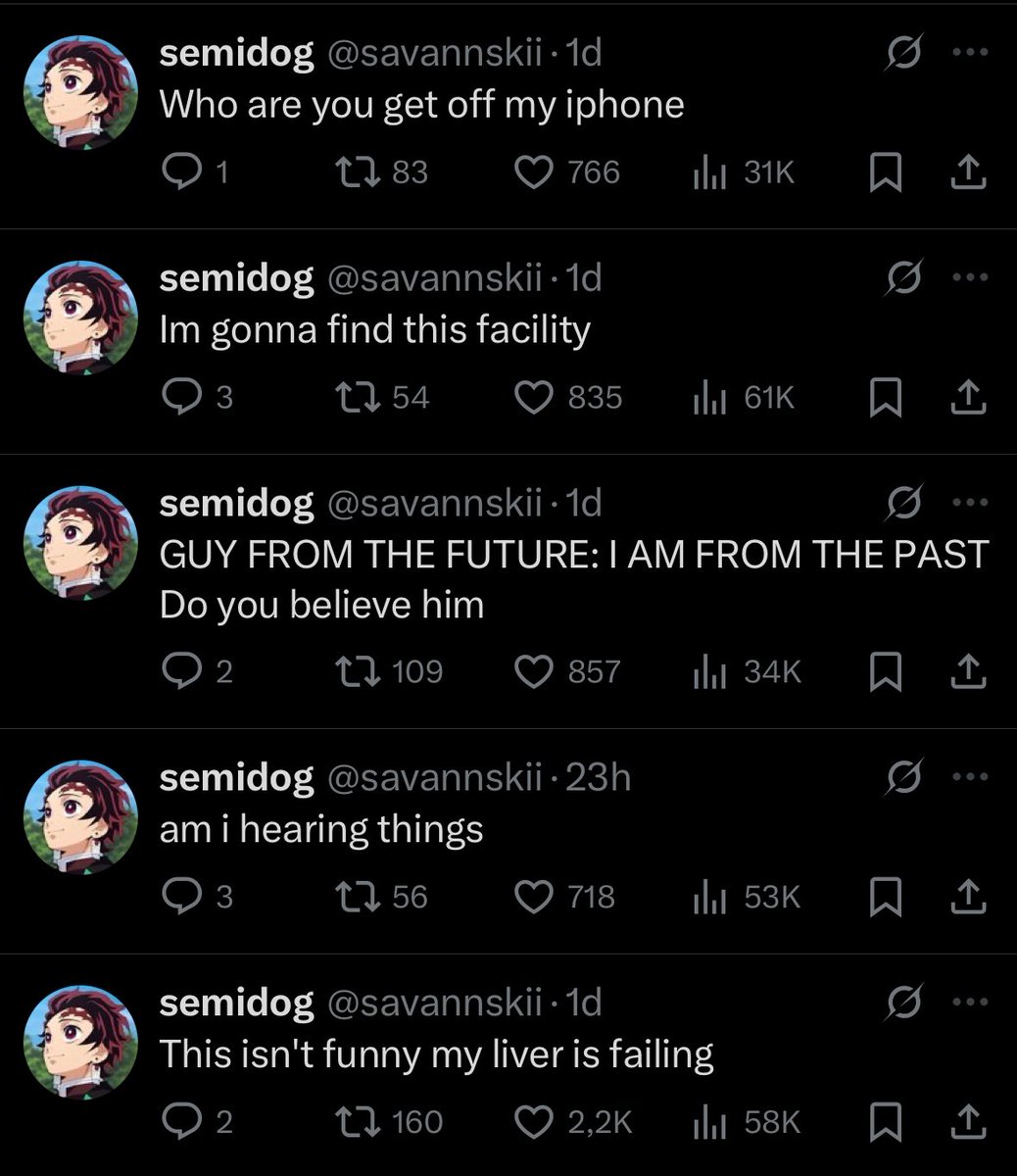 ukeviktor's tweet image. Jayce in the ravine