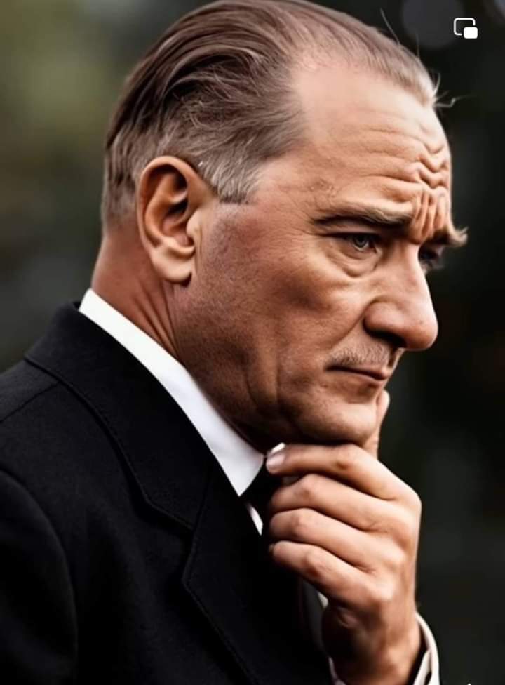 Tüm Öğretmenlerimizin  24 Kasım Öğretmenler günü kutlu olsun