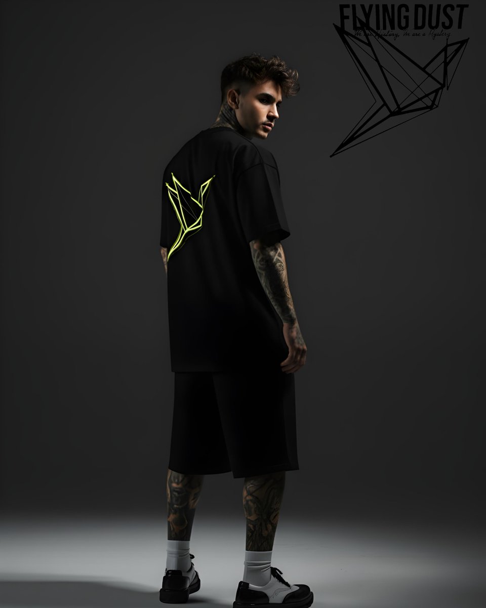 viralbytk's tweet photo. Viral clothing 👕⭐⭕ https://t.co/s0z7mxJLFE