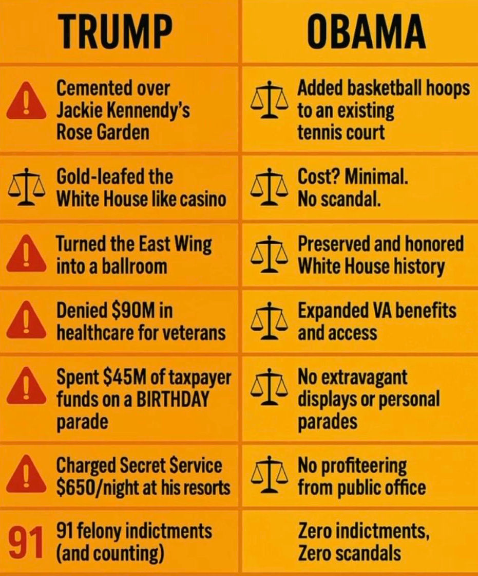 Juha Valkonen tweet media