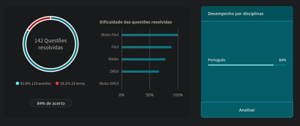 scullydsc's tweet image. 