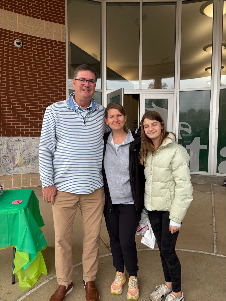 Whitaker Elementary tweet media