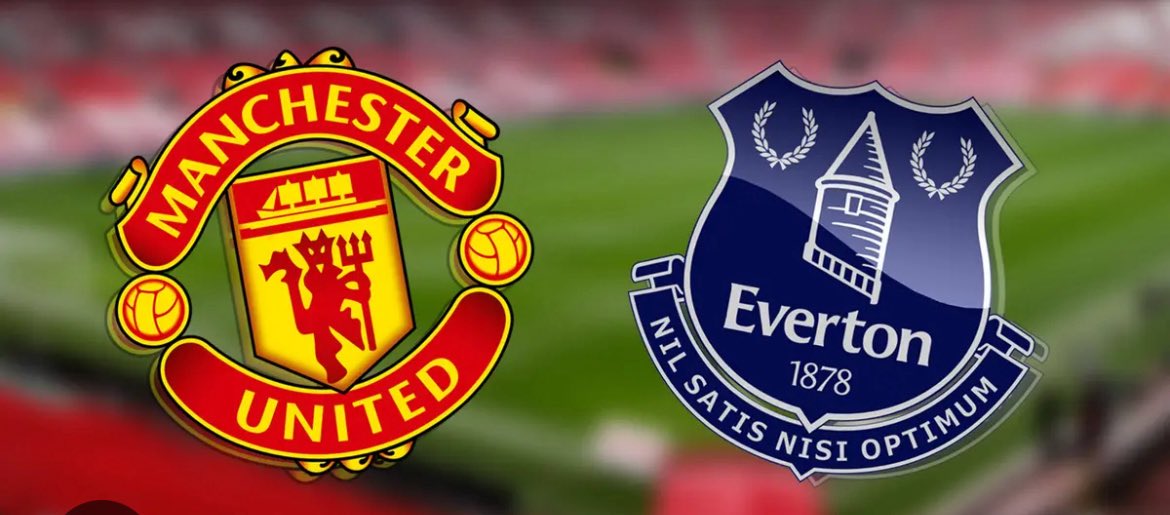 CornerCityTips's tweet image. ⚽️MNF Giveaway ⚽️

Win £500 , Predict the minute of the first corner ⛳️ &amp;amp; first goalscorer ⚽️  in this epic match:

🏟️Man United vs Everton 🏴󠁧󠁢󠁥󠁮󠁧󠁿 

1⃣) Follow @CornerCityTips ⛳️
2⃣) RT + Like this post🔁 + ❤️ 
3⃣) Comment your answer below⬇️ 

Entries close at 20:00 Monday Night 🕑
