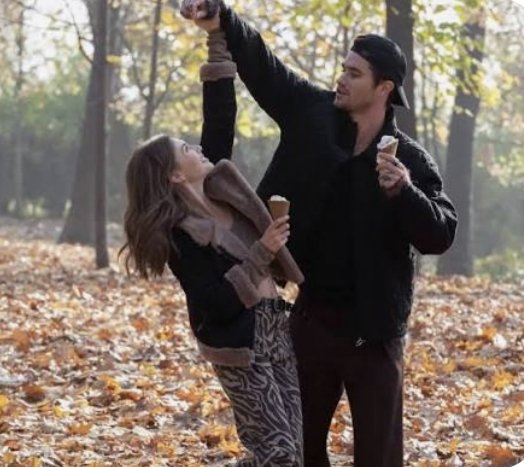 الأجساد تلتقط ذبذبات الأرواح قبل العيون والكلمات ،  
"فكلما كانت النفوس صافية ، شعرت بالسكينة دون سبب واضح." 
النية الطيبة تشعر القلب بالأمان ، وتريح الجسد من توتر لا يقال .  
لهذا أحيانا نرتاح لأشخاص لم نعرفهم طويلًا ، لكن أرواحهم تعرف الطريق للطمأنينة