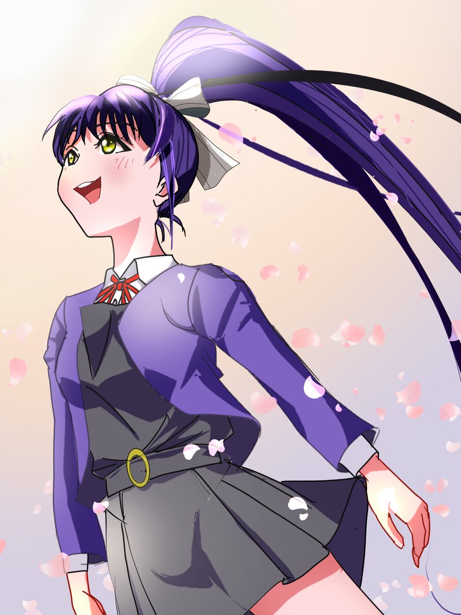 まこたま (@makotama777) / Posts / X