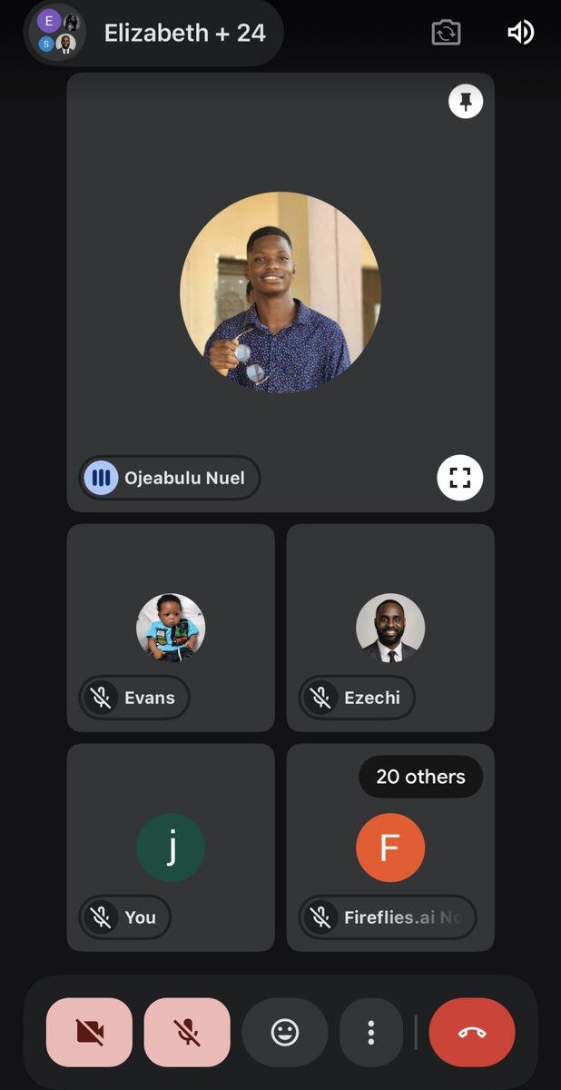 ChefMagicfinger's tweet image. Day 90 of #100DaysOfCyberSecurity 

Reflecting on the journey so far  I’ve leveled up my skills and am seeing real growth. 
Today I joined Xclass Ep 62 &amp;amp;  SOC Analyst section 
Grateful for the progress
@ireteeh 
@lady_sheraz 
@segoslavia 
@Cyblackorg 
@cyberjeremiah